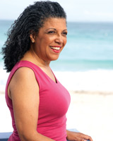 Breast Reduction Cover Image