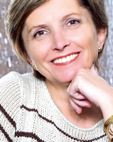 Facelift Cover